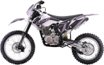 BSE Z3.00