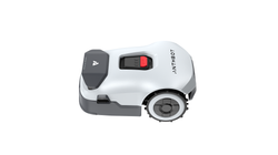 Робот-газонокосилка Anthbot Genie 1000 (GPS+RTK/2000 М2)
