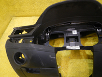 DSCN5025.JPG