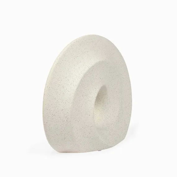 Статуэтка Ring hole