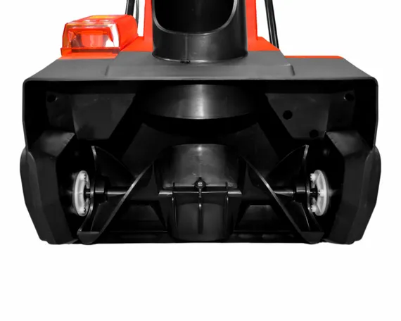 Аккумуляторный снегоуборщик BRAIT BCST-460