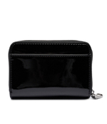 Кошелек Calvin Klein Jeans - черный(K60K613059)