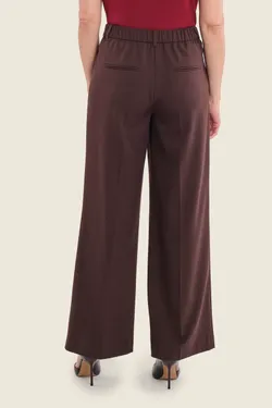 Брюки женские GERRY WEBER