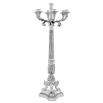 Подсвечник Candle Holder Jefferson арт.109231