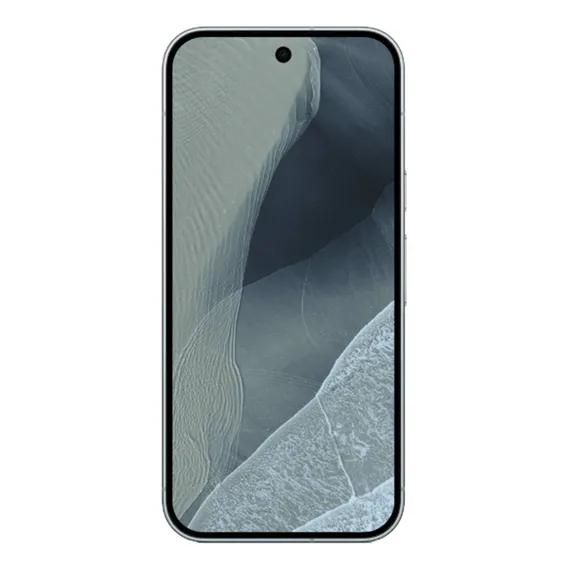 Google Pixel 11 Pro XL 12/256Gb Fog (Зелёный)
