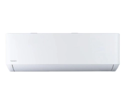 Daichi AIR25AVQ1R/AIR25FV1R