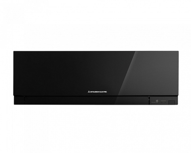 Кондиционер Mitsubishi Electric MSZ-EF25VGKB / MUZ-EF25VG (black)