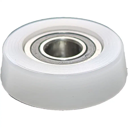 Подшипник D22,2x5,7 6,3_S WPW B220100C