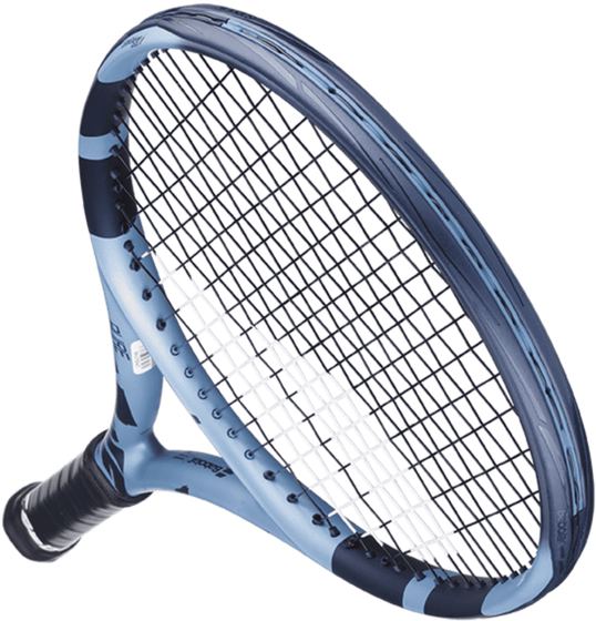 Ракетка теннисная Babolat Pure Drive Junior 26 (2025)