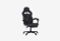 BRAVE WS-5-1 Wong Black_0126930102624