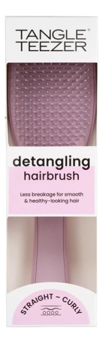 Расческа TANGLE TEEZER The Ultimate Detangler Dusky Sunset