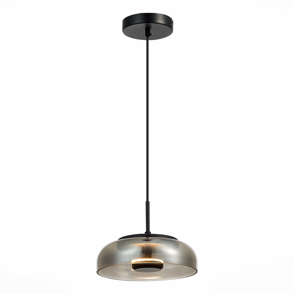 Подвес ST Luce SL6002.403.01