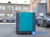 Дизельный винтовой компрессор MASTER BLAST MB185B +AC