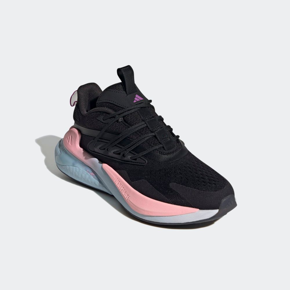 Кроссовки женские ADIDAS AlphaBoost V2