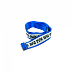 РЕМЕНЬ ПОЯСНОЙ BASK KIDS BELT