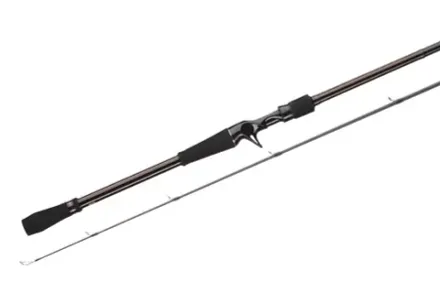 Удилище кастинговое ZETRIX Headway ZHDC-762XXH 30-120G