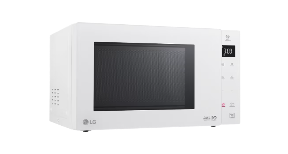 Микроволновая печь LG MW23R35GIH