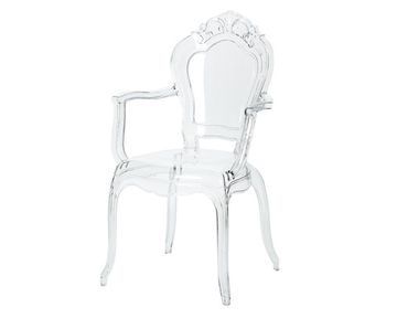Стул Royal Ghost