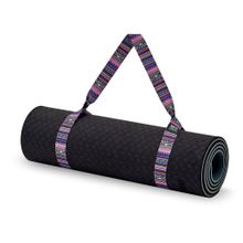 Ремешок для спортивного коврика AURA STRAP-16