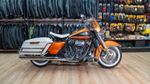 Electra Glide Highway King , г. 2023 Пробег: 0 км