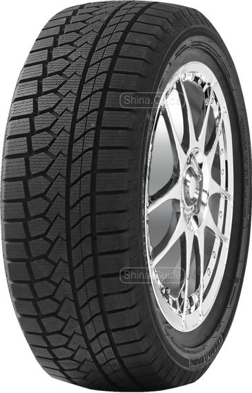 Goodride SW628 255/55 R20 110H XL
