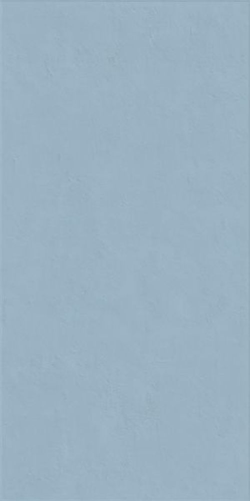 Керамогранит WIDE&amp;STYLE MINI REFINED RET (PF60011669)