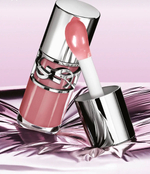 Loveshine Plumping Lip Oil Gloss — блеск для губ с эффектом увеличения объёма - SEPHORA - YVES SAINT LAURENT