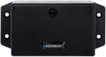 Датчик BioSmart Thermoscan-F
