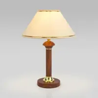 Настольные лампы Eurosvet