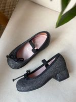 Туфли Pretty ballerinas, 23