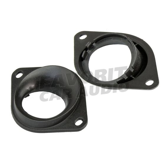 Комп. акустика CDT BM4-Kit 1