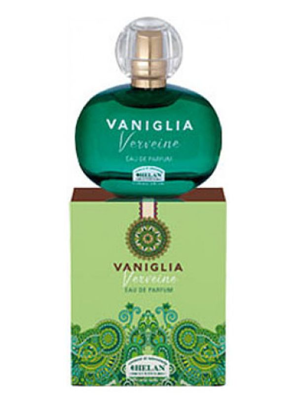 Helan Vaniglia Verveine