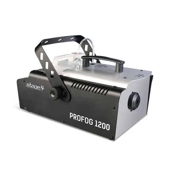 STAGE4 PROFOG 1200
