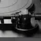 Premiera T-One Black