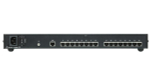 Консольный сервер Aten SN9116CO-AXA-G