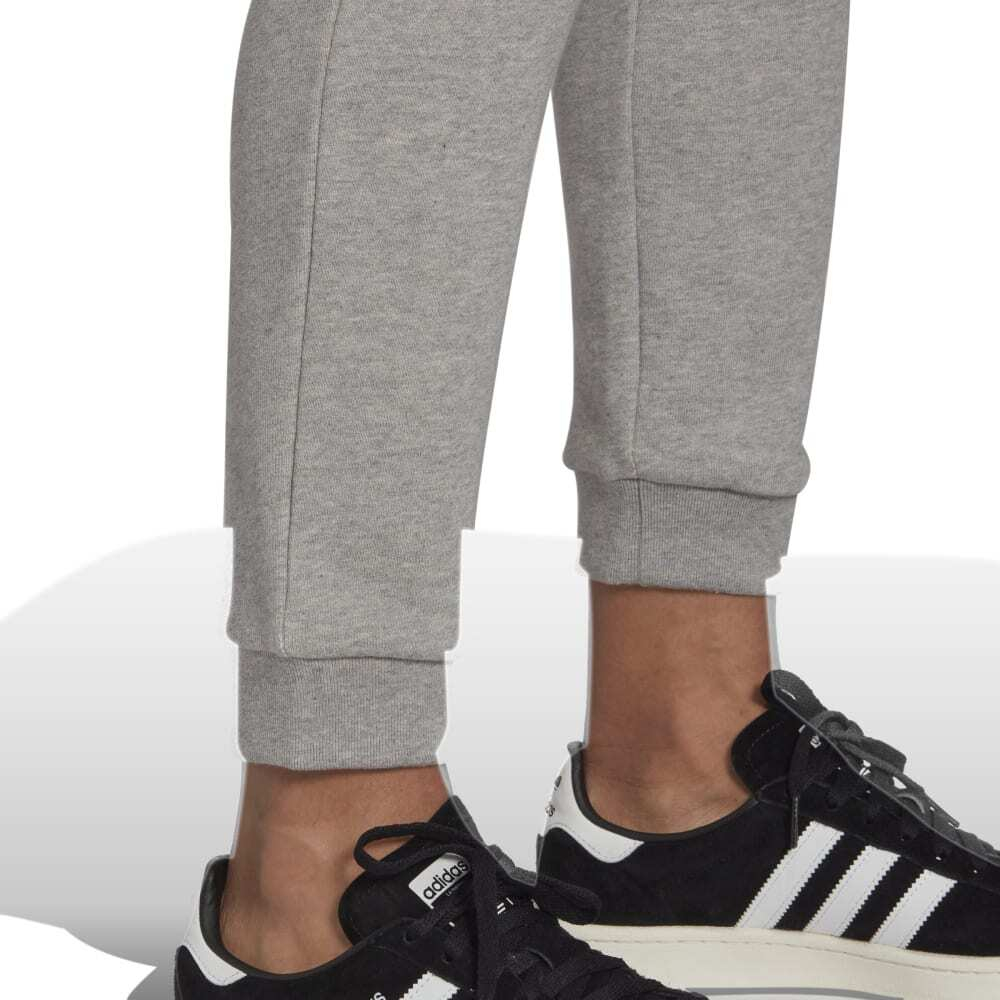 Брюки спортивные женские adidas Originals TRACK PANT