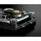 Accuphase DP-770 Gold
