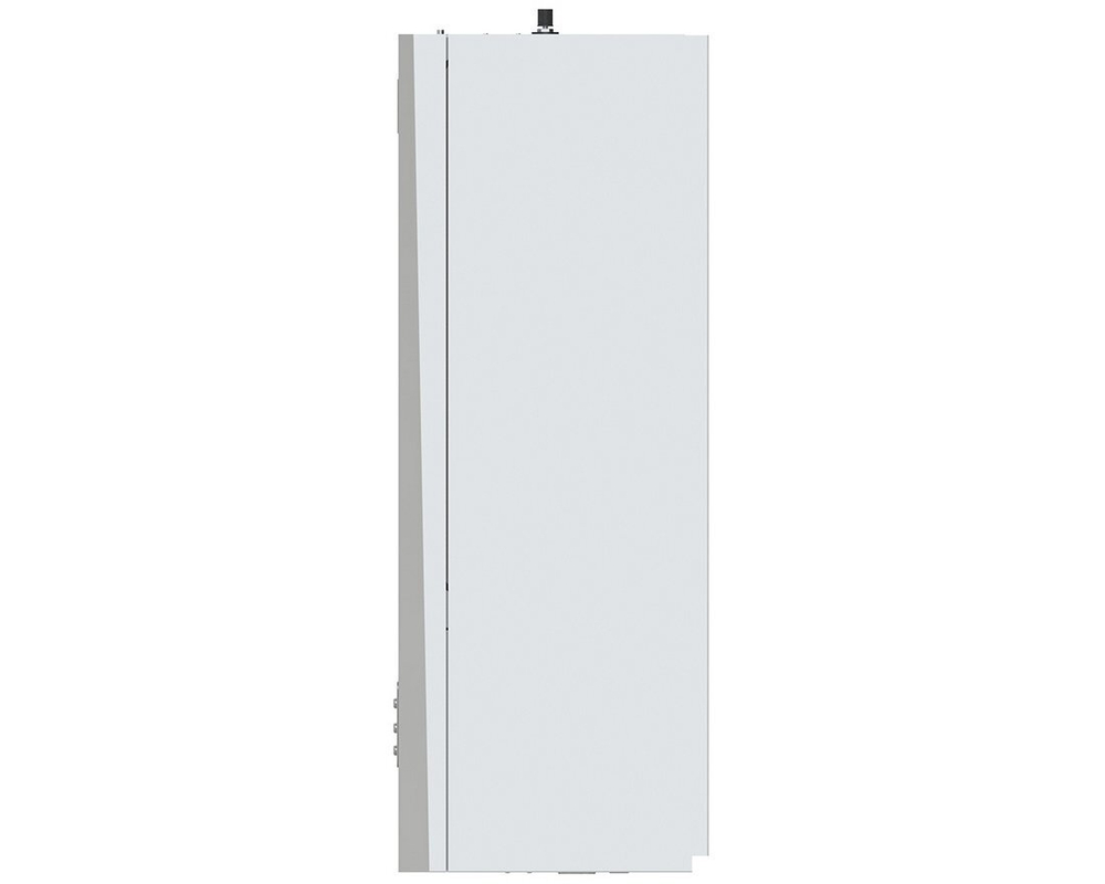 Настенный газовый котел Лемакс PRIME-V24 HO