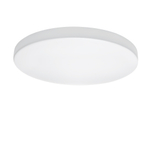 Потолочный светодиодный светильник Arco Lightstar 225262