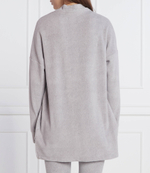 пижамы DKNY SLEEPWEAR - серый(YI2022595)