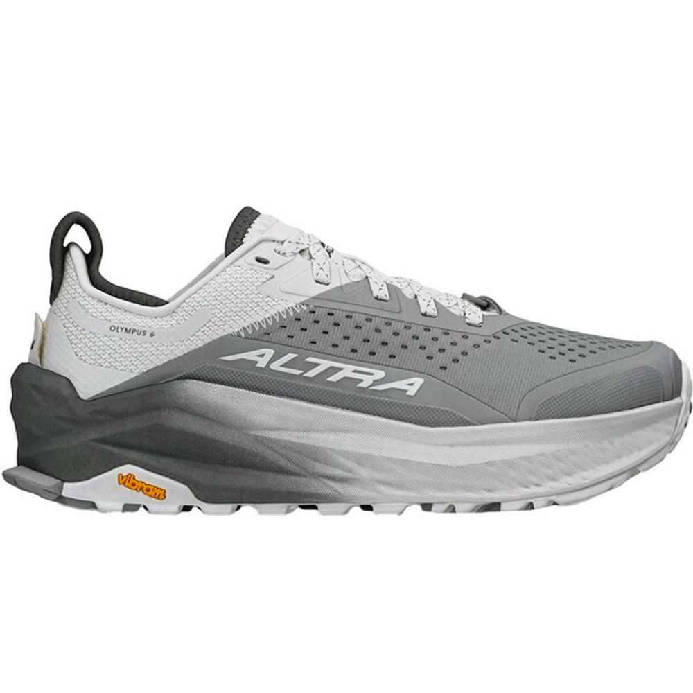 Кроссовки женские ALTRA W OLYMPUS 6