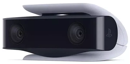 HD-камера Sony для игровой консоли PlayStation 5
