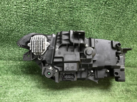 Фара левая Volvo XC90 2 (2014-2019) LED