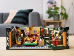 Конструктор LEGO Ideas 21319 Central Perk