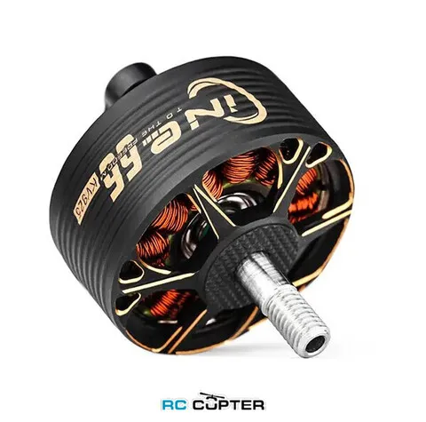 T-Motor CINE66 2812 KV925 (5-6S)