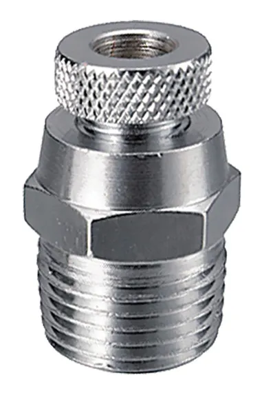 Вентиль Fubag 3/8"M