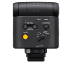 Вспышка Sony HVL-F28RM