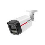 Камера видеонаблюдения уличная Dahua DH-IPC-HFW2449TLP-S-LED-0360B-PRO