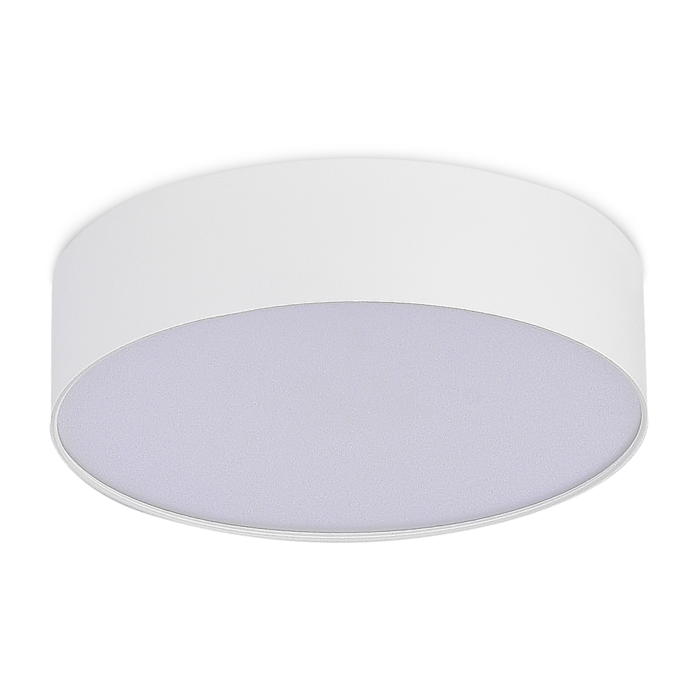 Светильник накладной LED 27W 3000K