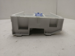 WMD75105BL кт98 Дозатор порошка для стиральной машины Beko 281848 б/у